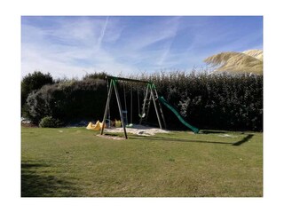 Ferienhaus Sibiril Umgebung 23