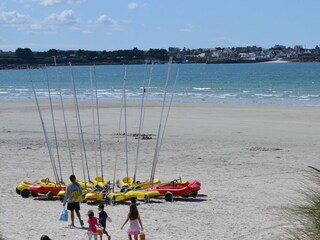 Ferienhaus Sibiril Umgebung 24