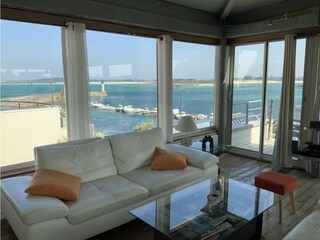 Casa per le vacanze Morlaix Caratteristiche 21