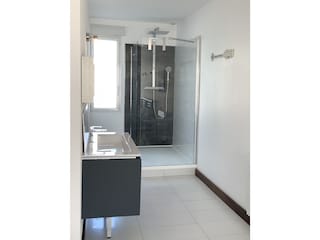 Vakantiehuis Morlaix Kenmerken 34