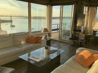 Vakantiehuis Morlaix Kenmerken 23