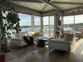 Vakantiehuis Morlaix Kenmerken 18