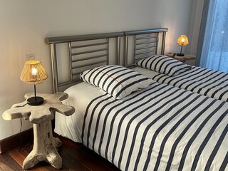 Vakantiehuis Morlaix Kenmerken 32