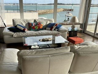 Casa per le vacanze Morlaix Registrazione all'aperto 10