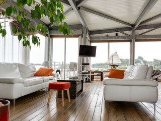 Vakantiehuis Morlaix Kenmerken 17