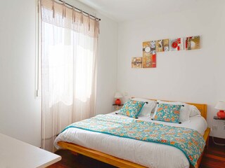 Casa per le vacanze Morlaix Caratteristiche 28