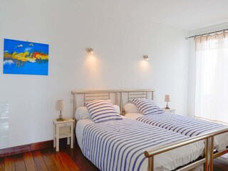 Vakantiehuis Morlaix Kenmerken 27