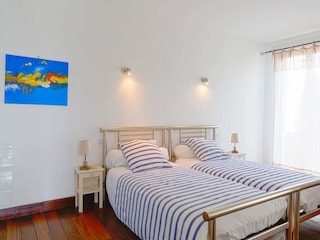 Vakantiehuis Morlaix Kenmerken 29