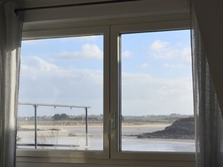 Casa per le vacanze Morlaix Caratteristiche 24