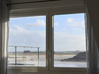Vakantiehuis Morlaix Kenmerken 22