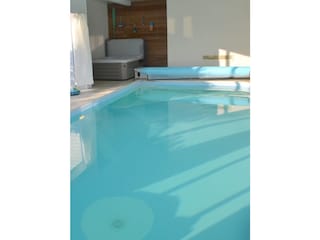 Casa de vacaciones Morlaix Entorno 37