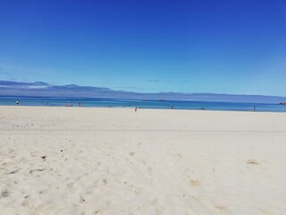 Casa de vacaciones Morlaix Entorno 38