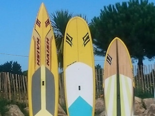 Vakantiehuis Morlaix Omgeving 39