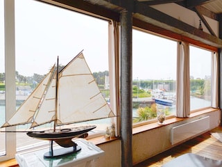 Vakantiehuis Morlaix Kenmerken 22