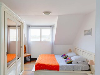 Casa per le vacanze Morlaix Caratteristiche 30