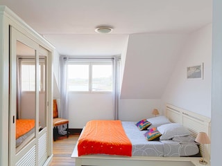 Vakantiehuis Morlaix Kenmerken 28