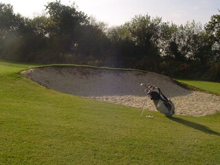 Vakantiehuis Morlaix Omgeving 40