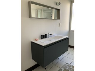 Vakantiehuis Morlaix Kenmerken 35