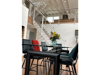 Vakantiehuis Cléder Kenmerken 15