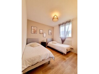 Vakantiehuis Plouescat Kenmerken 10