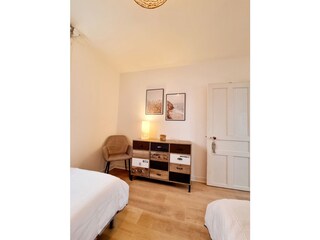 Vakantiehuis Plouescat Kenmerken 11