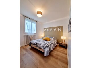 Vakantiehuis Plouescat Kenmerken 8