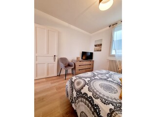 Vakantiehuis Plouescat Kenmerken 9