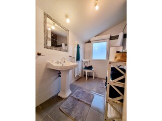 Vakantiehuis Plouescat Kenmerken 14