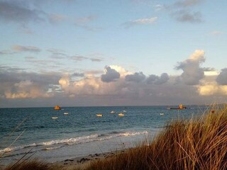 Vakantiehuis Plouescat Omgeving 23