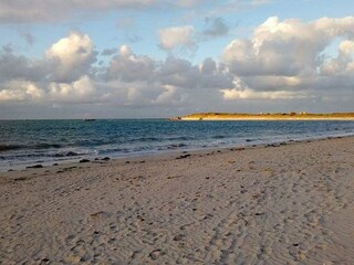 Vakantiehuis Plouescat Omgeving 24