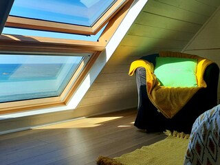 Vakantiehuis Plouescat Kenmerken 13