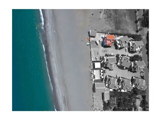 Appartamento per vacanze Terme Vigliatore Ambiente 20