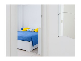 Appartamento per vacanze Terme Vigliatore Caratteristiche 15