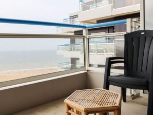 Apartment Sterflat 223 - Egmond aan Zee - image1