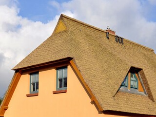 Studio Staberhuk
