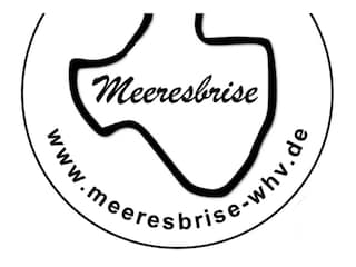 Ferienwohnung Wilhelmshaven Dokument 39