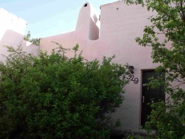 Ferienhaus Bastidon "Beau Lieu"