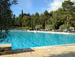 Ferienhaus Bastidon "Beau Lieu"