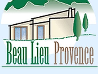Casa per le vacanze Bedoin Documento 7