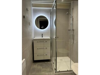Casa per le vacanze Bedoin Bagno 10