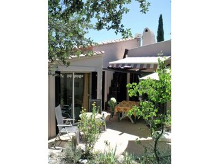 Casa per le vacanze Bedoin Ambiente 3