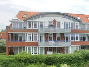 Ferienwohnung de Ligger - Dorum-Neufeld - image1