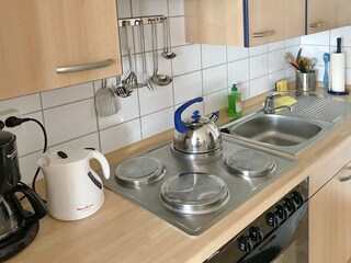 Küche