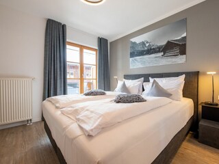 Ferienwohnung Garmisch-Partenkirchen Außenaufnahme 3
