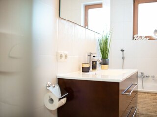 Ferienwohnung Garmisch-Partenkirchen Außenaufnahme 4
