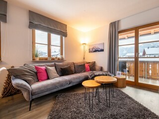 Ferienwohnung Garmisch-Partenkirchen Außenaufnahme 7