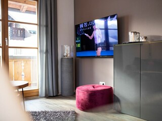 Ferienwohnung Garmisch-Partenkirchen Außenaufnahme 19