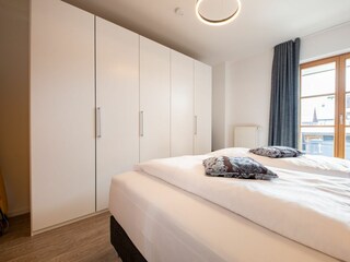 Ferienwohnung Garmisch-Partenkirchen Außenaufnahme 25