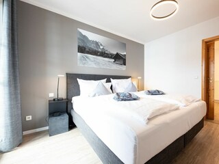 Ferienwohnung Garmisch-Partenkirchen Außenaufnahme 26