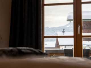 Ferienwohnung Garmisch-Partenkirchen Außenaufnahme 27